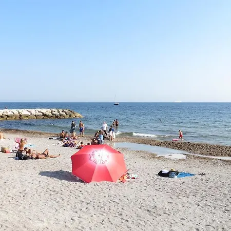 Appartement Rives D'or Sausset-les-Pins