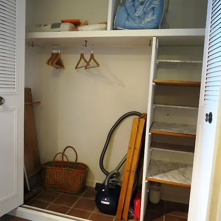 Appartement Rives D'or Sausset-les-Pins