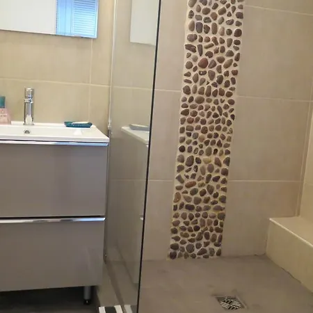 Appartement Rives D'or Sausset-les-Pins