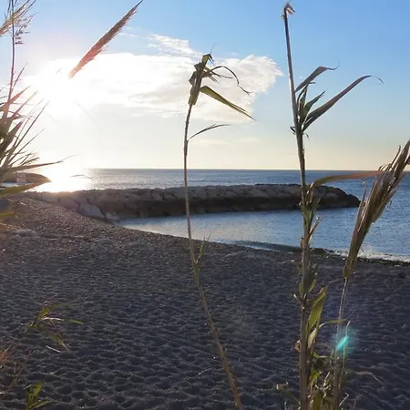Rives D'or